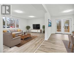 42400 JOHN WISE LINE - 15