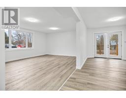 42400 JOHN WISE LINE - 16