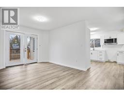 42400 JOHN WISE LINE - 17