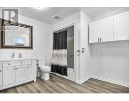 42400 JOHN WISE LINE - 19