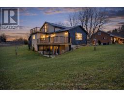 42400 JOHN WISE LINE - 2