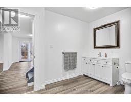 42400 JOHN WISE LINE - 20