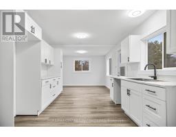 42400 JOHN WISE LINE - 21