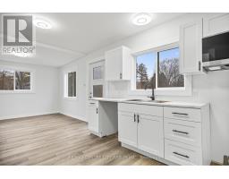 42400 JOHN WISE LINE - 22