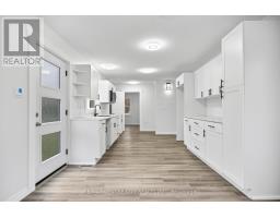 42400 JOHN WISE LINE - 23