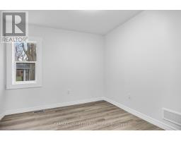 42400 JOHN WISE LINE - 24