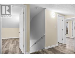 42400 JOHN WISE LINE - 25