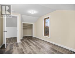 42400 JOHN WISE LINE - 26