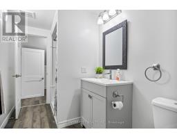 42400 JOHN WISE LINE - 28