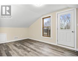 42400 JOHN WISE LINE - 29