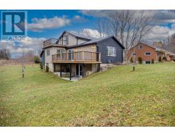 42400 JOHN WISE LINE - 3