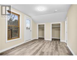 42400 JOHN WISE LINE - 30