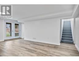 42400 JOHN WISE LINE - 31