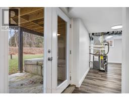 42400 JOHN WISE LINE - 32