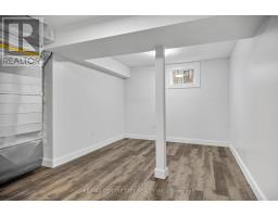 42400 JOHN WISE LINE - 33