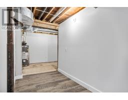 42400 JOHN WISE LINE - 34