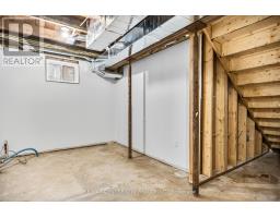 42400 JOHN WISE LINE - 35