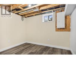 42400 JOHN WISE LINE - 36