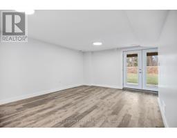 42400 JOHN WISE LINE - 37