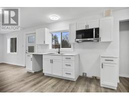 42400 JOHN WISE LINE - 38