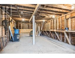 42400 JOHN WISE LINE - 39