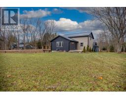 42400 JOHN WISE LINE - 4