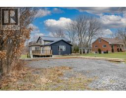 42400 JOHN WISE LINE - 5