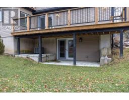 42400 JOHN WISE LINE - 6