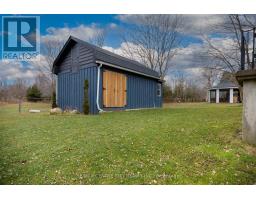 42400 JOHN WISE LINE - 7