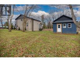 42400 JOHN WISE LINE - 8