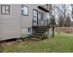 42400 JOHN WISE LINE - 9