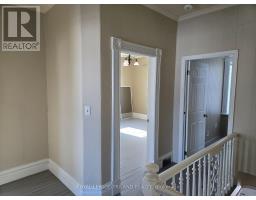 55 MAIN STREET S - 10