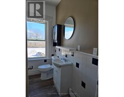 55 MAIN STREET S - 11