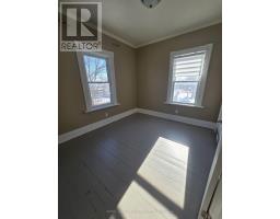 55 MAIN STREET S - 12