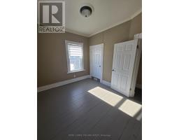 55 MAIN STREET S - 13