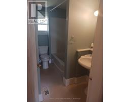 55 MAIN STREET S - 14