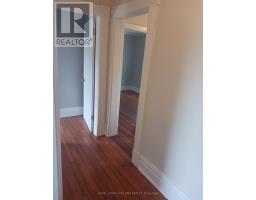 55 MAIN STREET S - 16