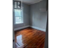 55 MAIN STREET S - 17