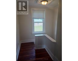 55 MAIN STREET S - 19