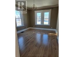 55 MAIN STREET S - 2