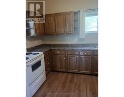 55 MAIN STREET S - 20