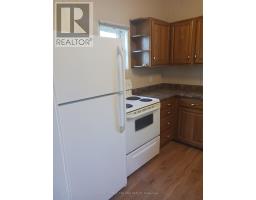 55 MAIN STREET S - 21