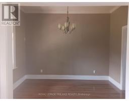 55 MAIN STREET S - 22