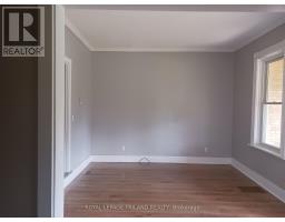 55 MAIN STREET S - 23