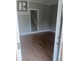 55 MAIN STREET S - 24