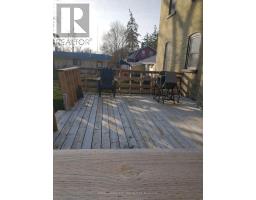 55 MAIN STREET S - 25