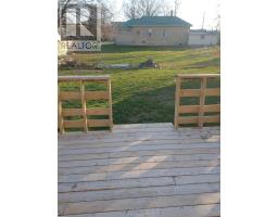 55 MAIN STREET S - 26