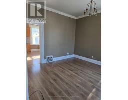 55 MAIN STREET S - 4