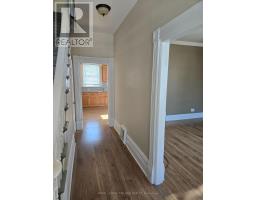 55 MAIN STREET S - 5