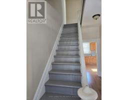 55 MAIN STREET S - 6